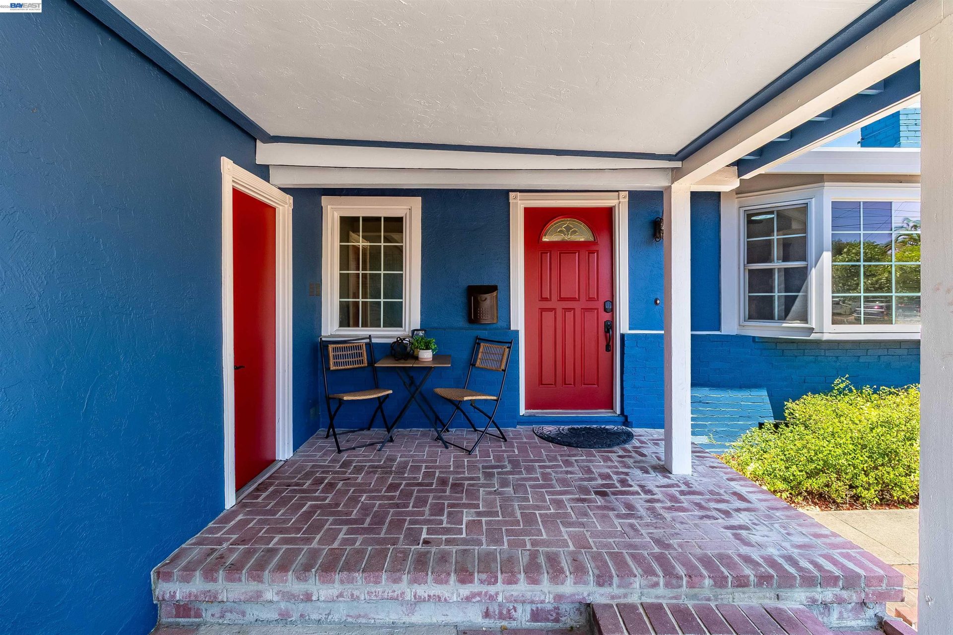 Property photo 13