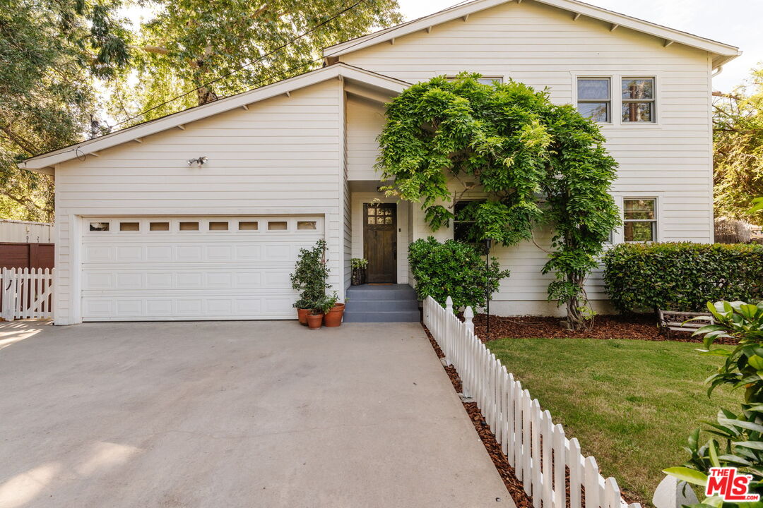 Property photo 14