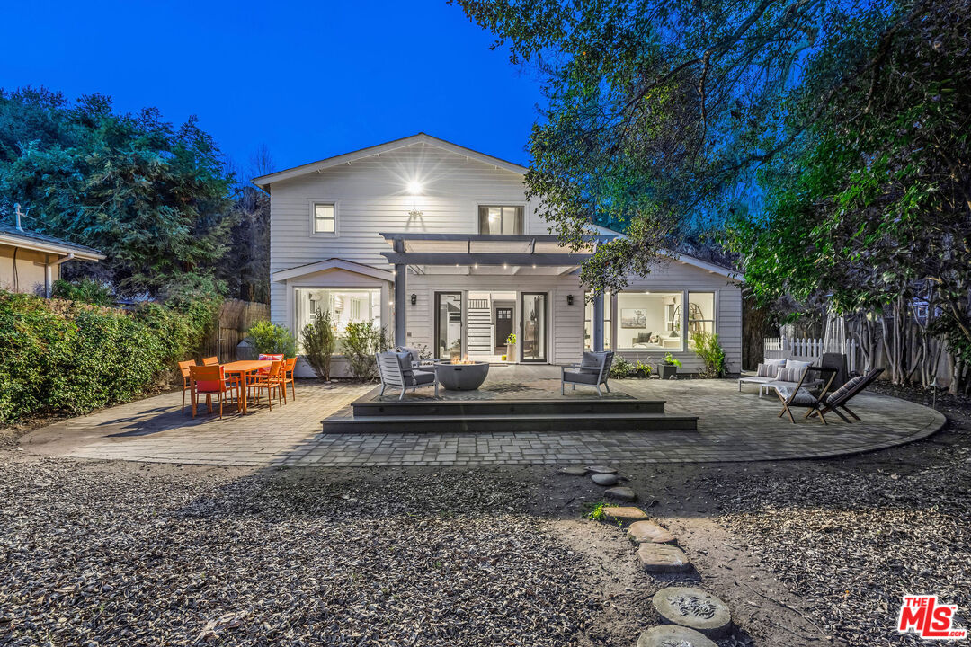 Property photo 18