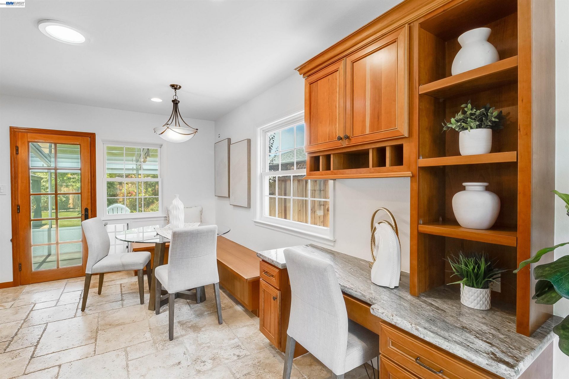 Property photo 19
