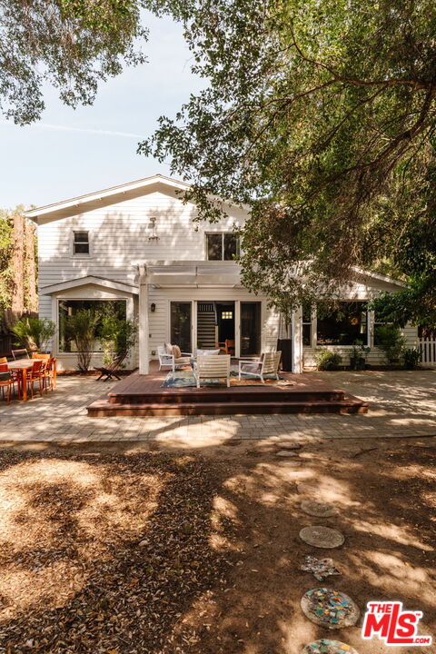 Property photo 20