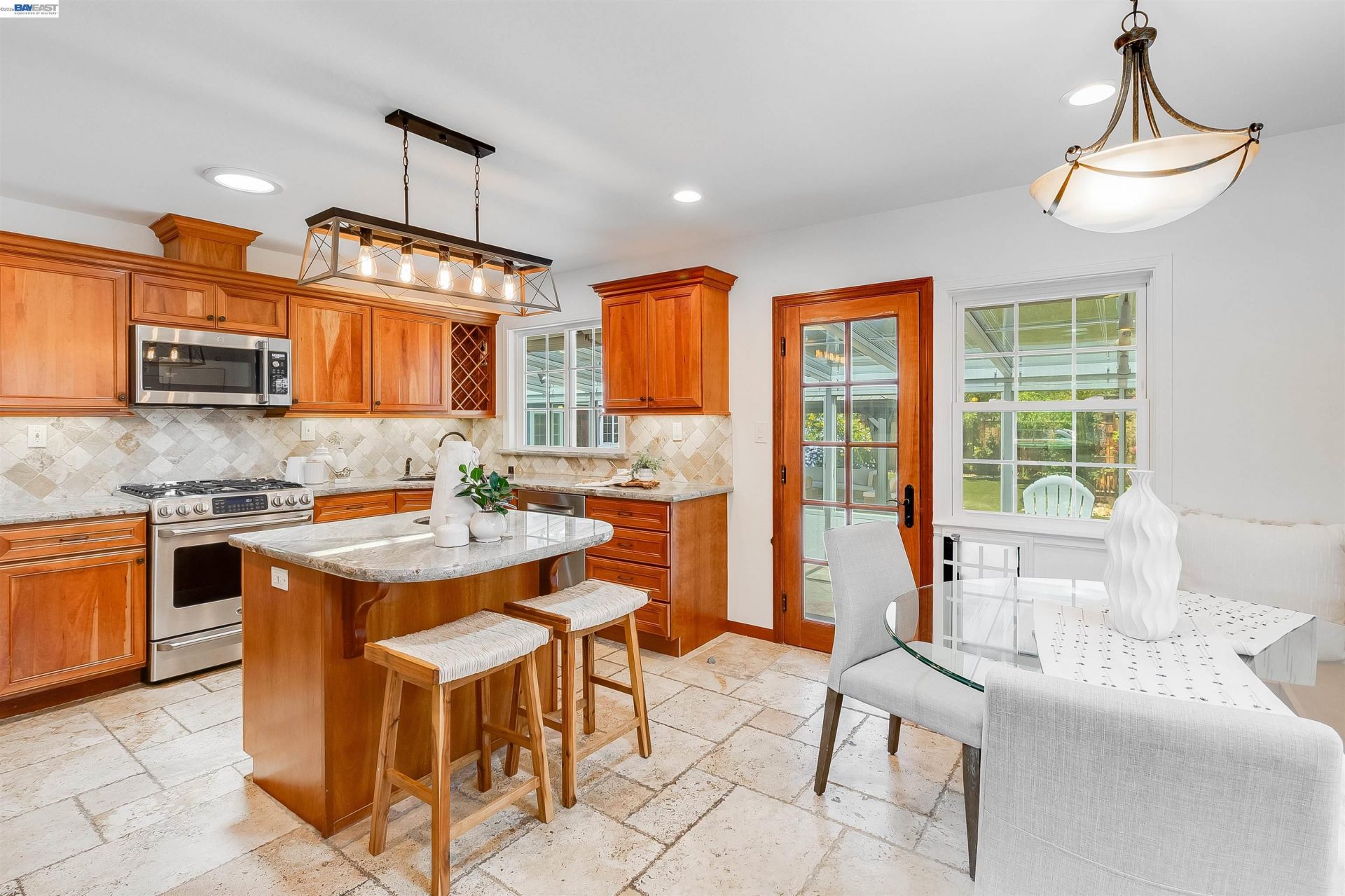 Property photo 21