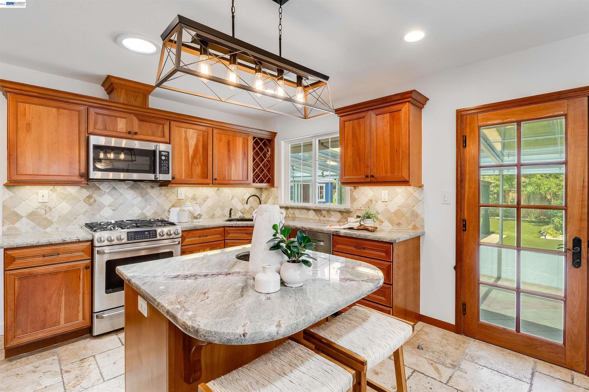 Property photo 22