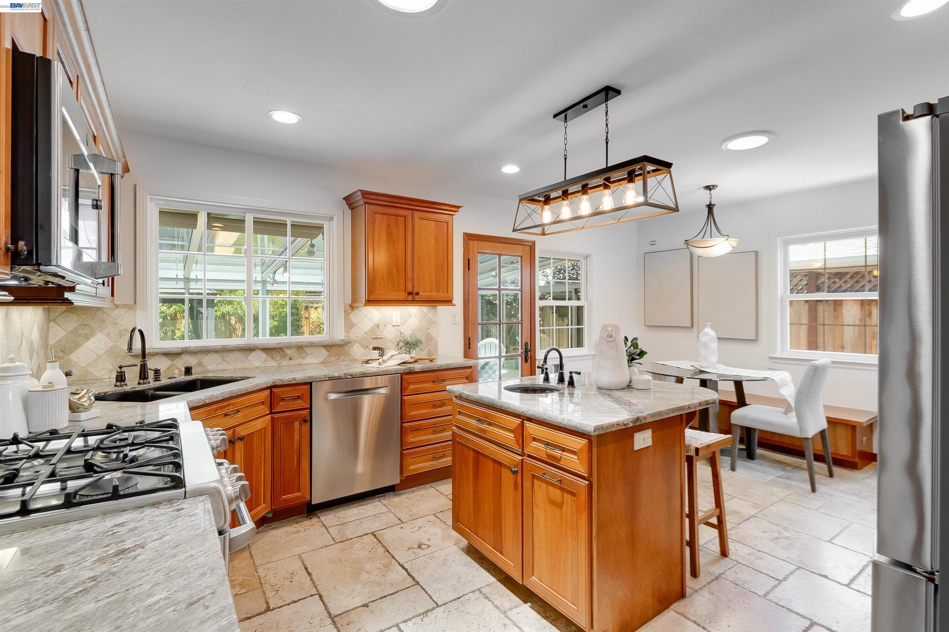 Property photo 25