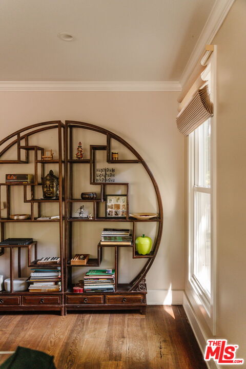 Property photo 27
