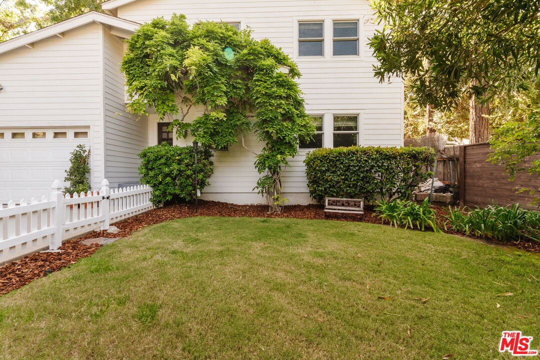 Property photo 29