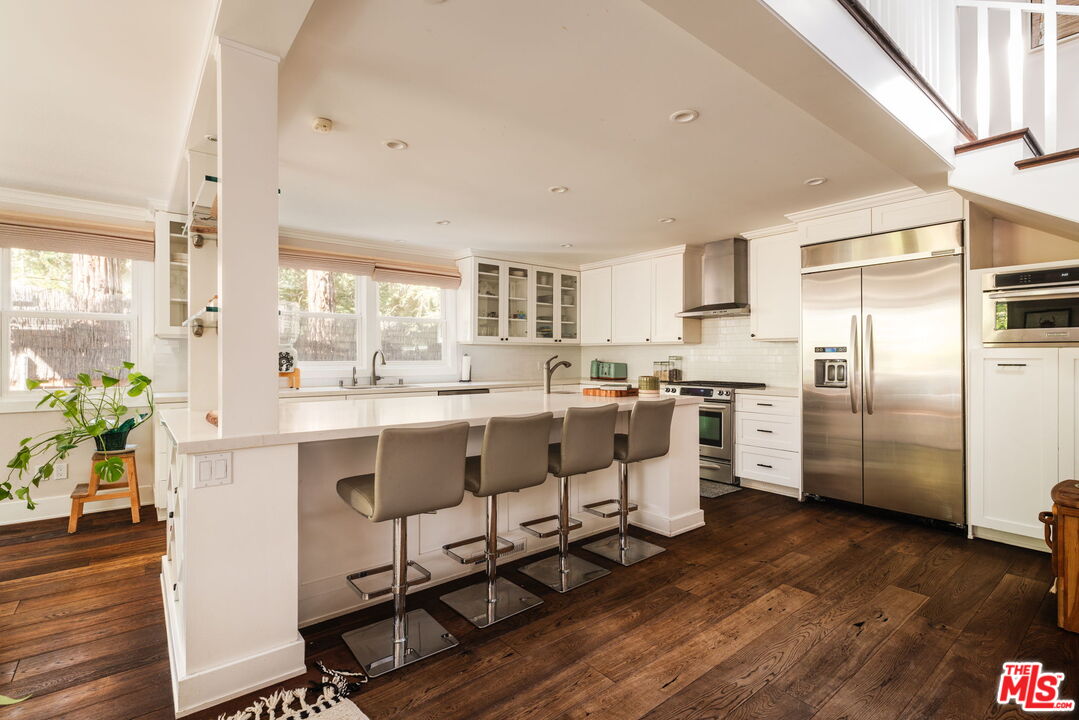 Property photo 37