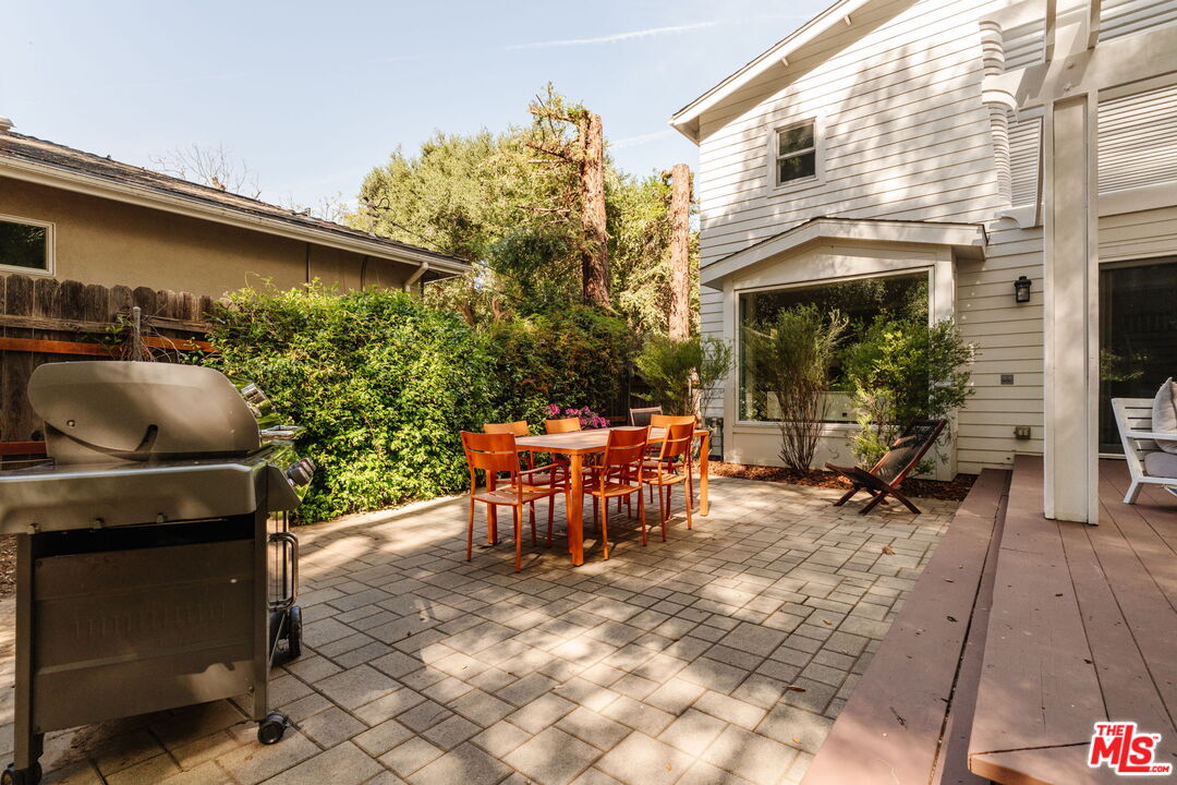 Property photo 39