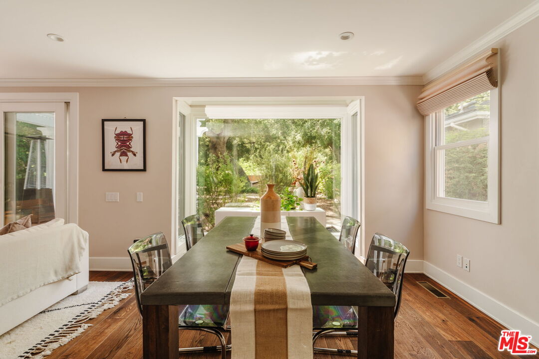 Property photo 42