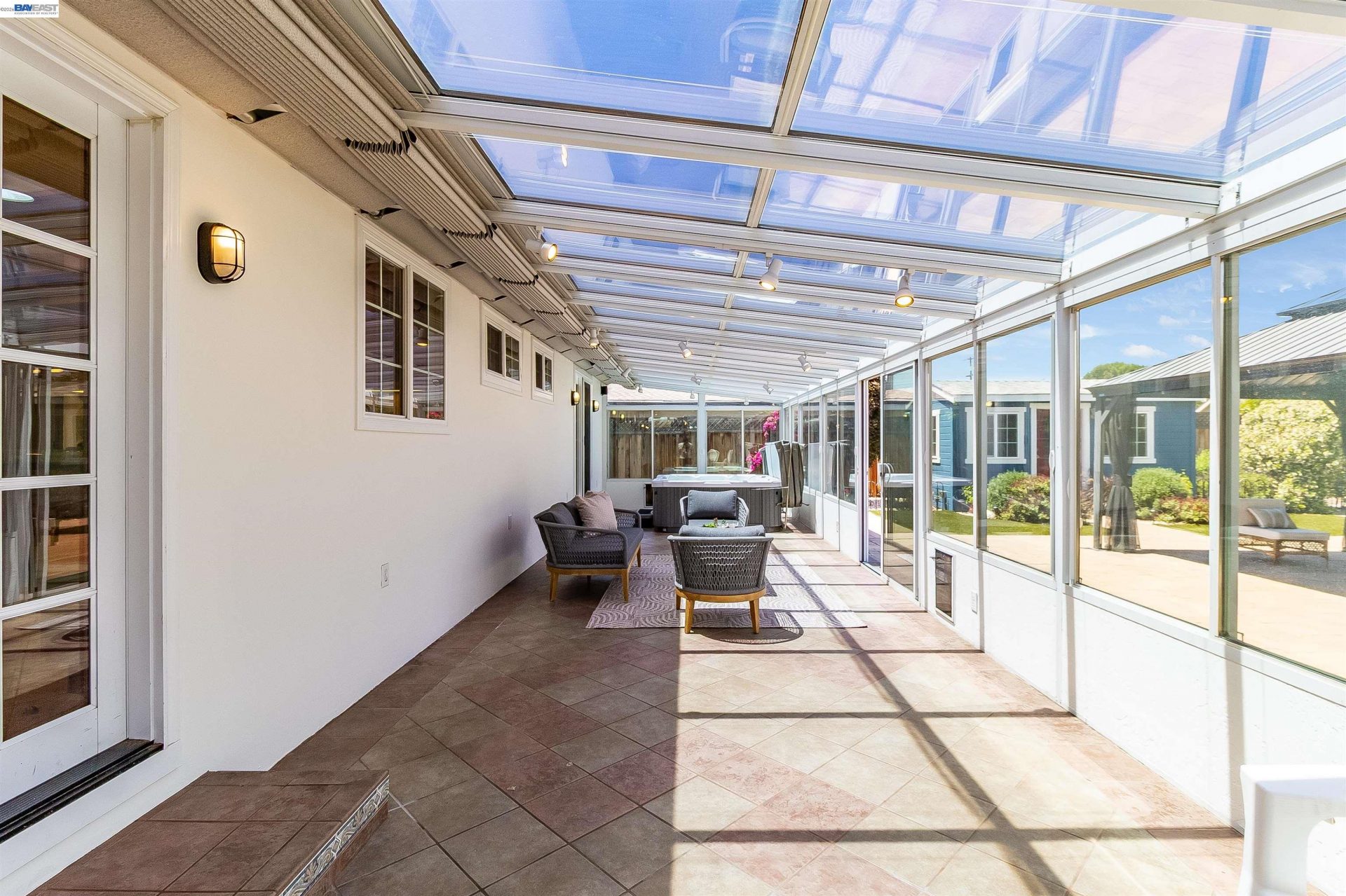 Property photo 43