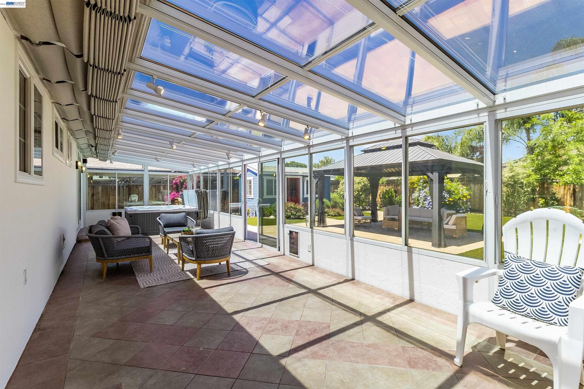 Property photo 44