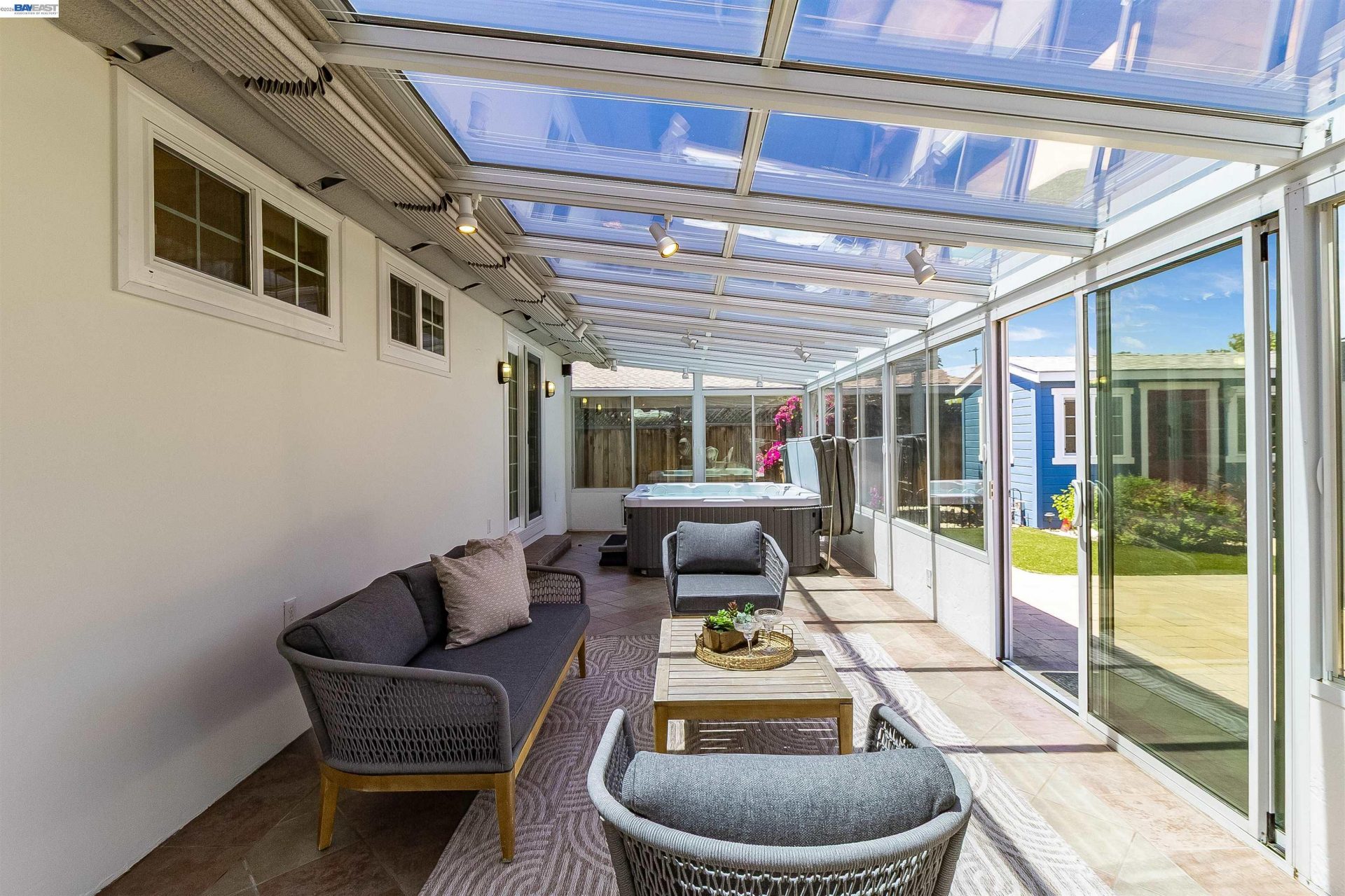 Property photo 45