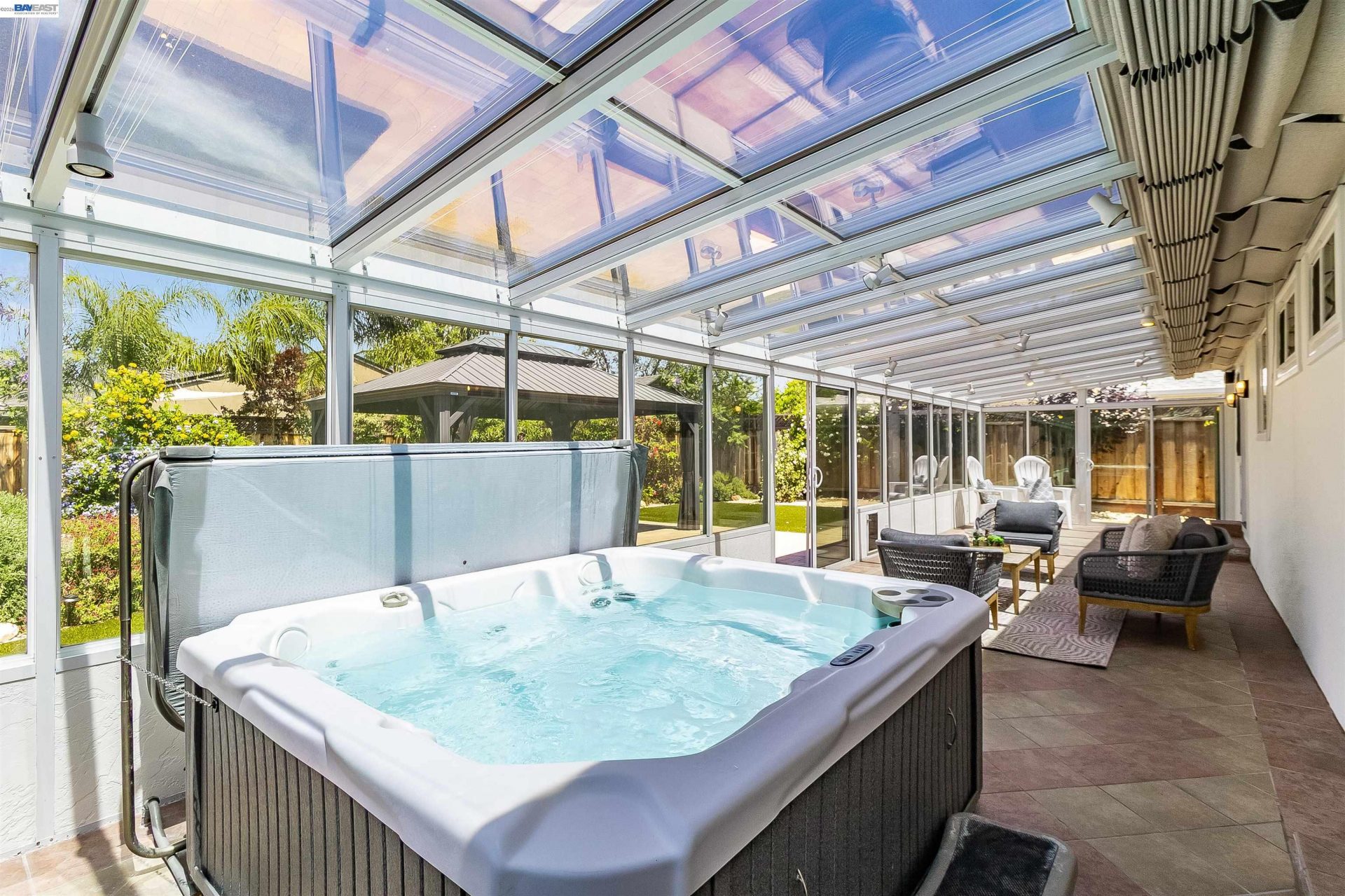 Property photo 46