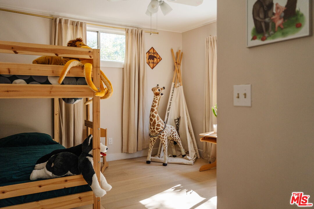 Property photo 48