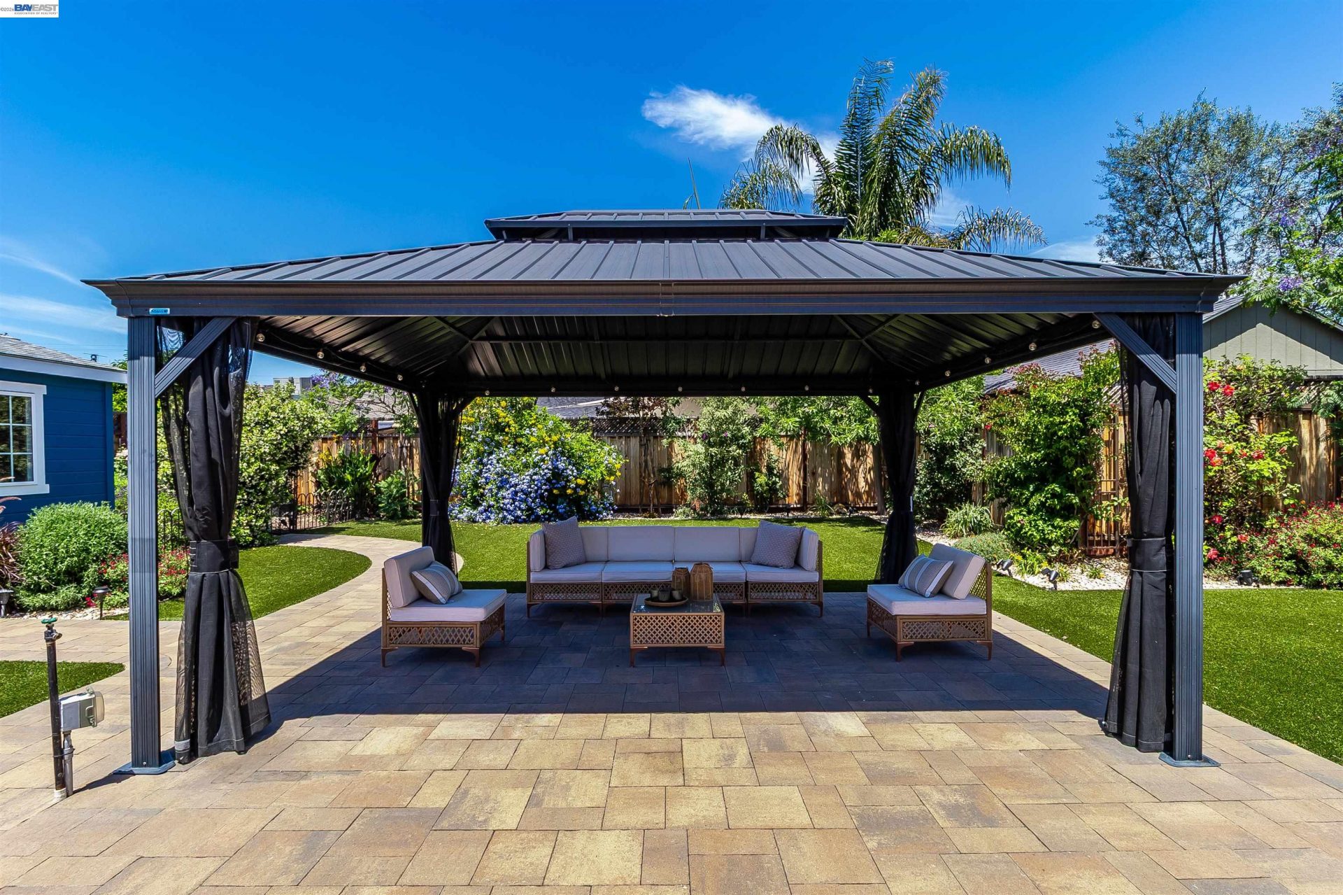 Property photo 48