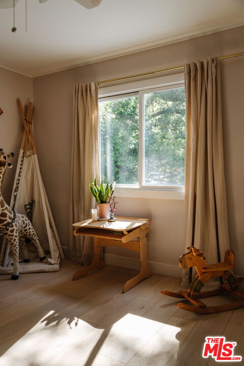 Property photo 49