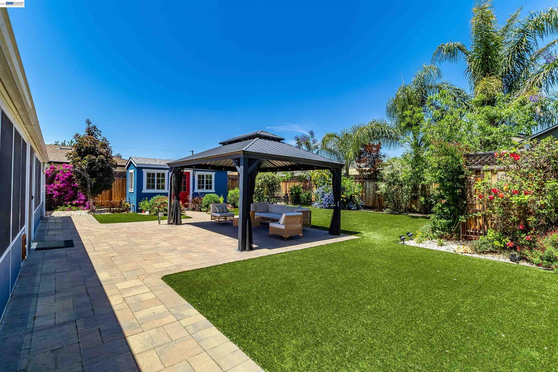 Property photo 49