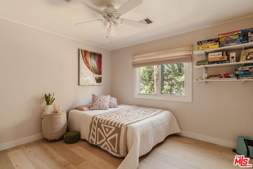 Property photo 50