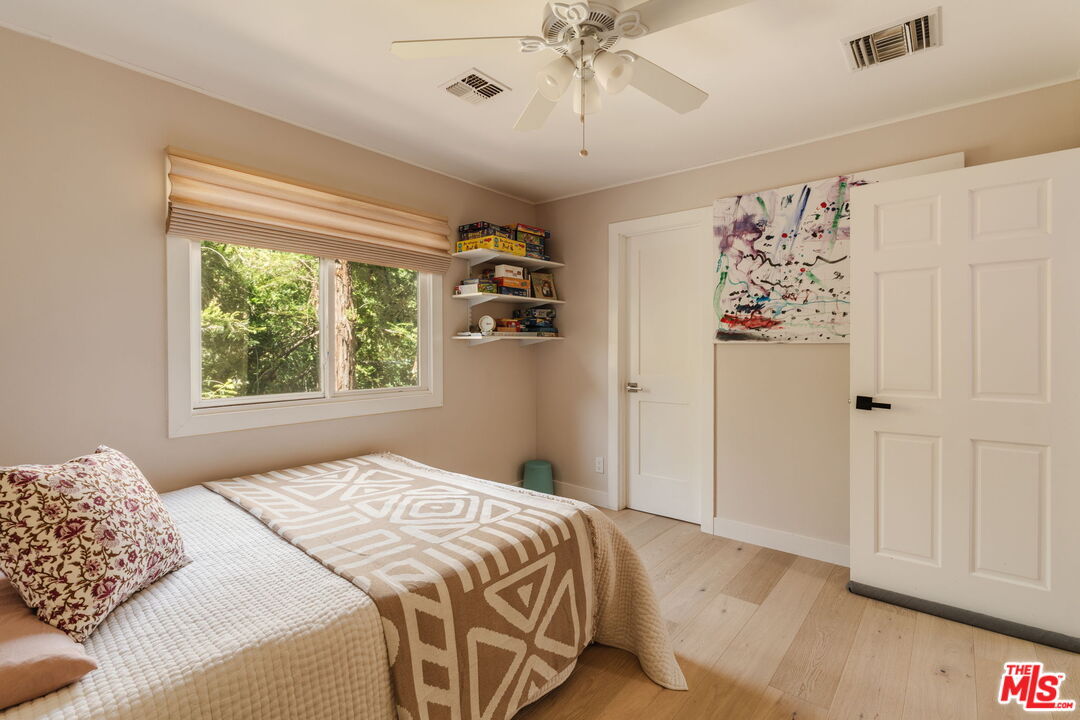 Property photo 51