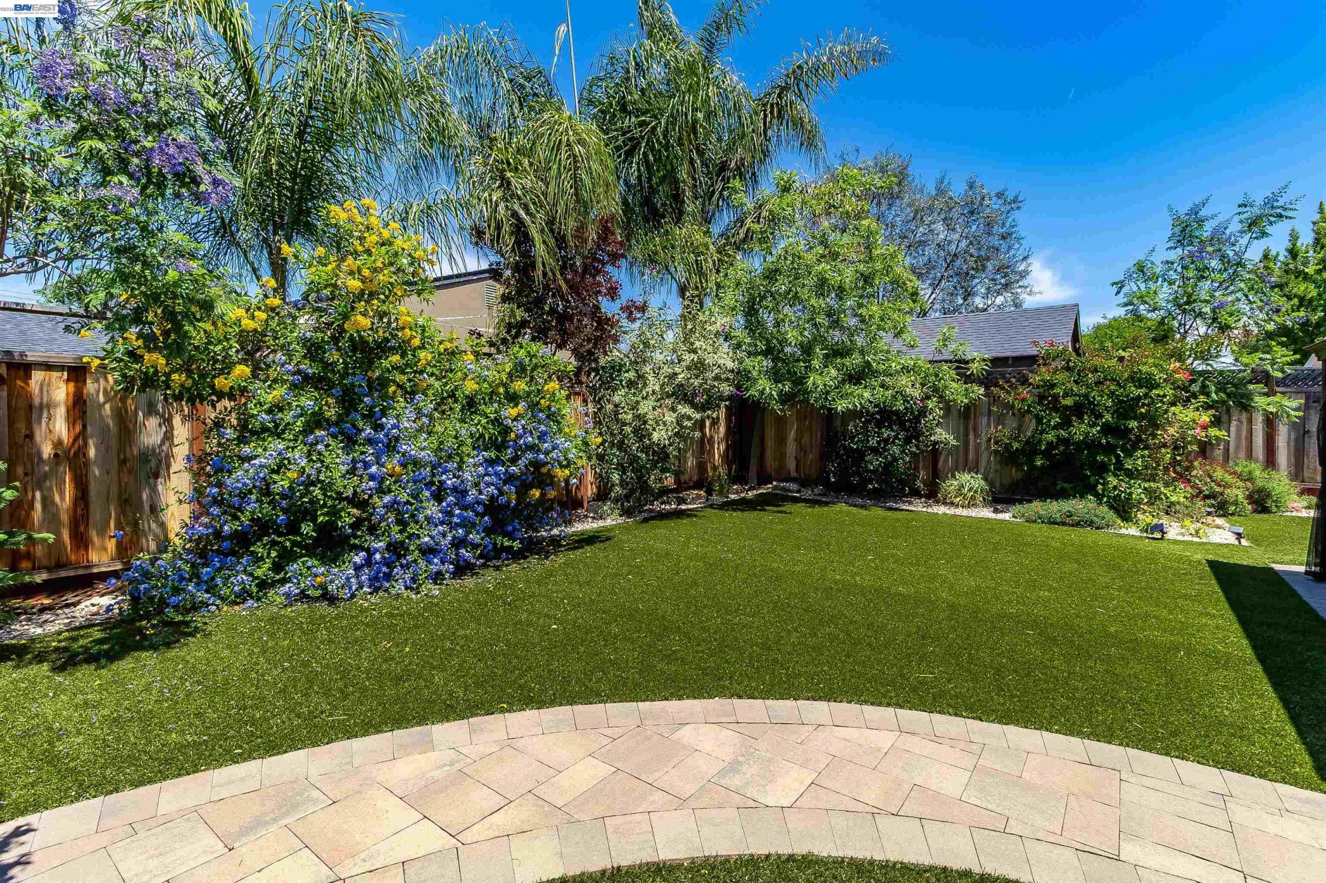 Property photo 51