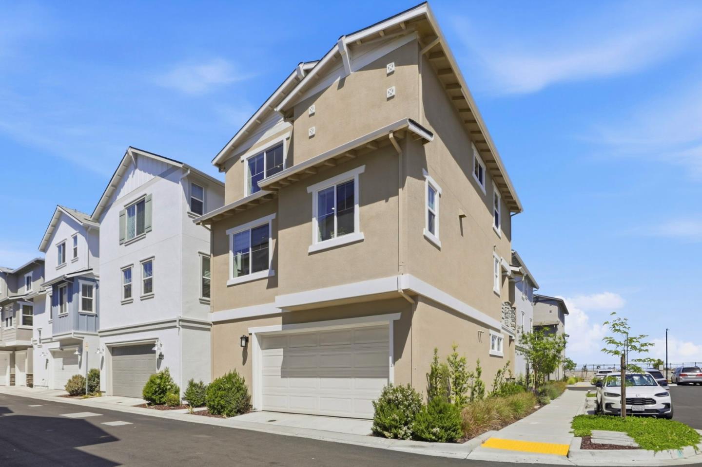 Property photo 40