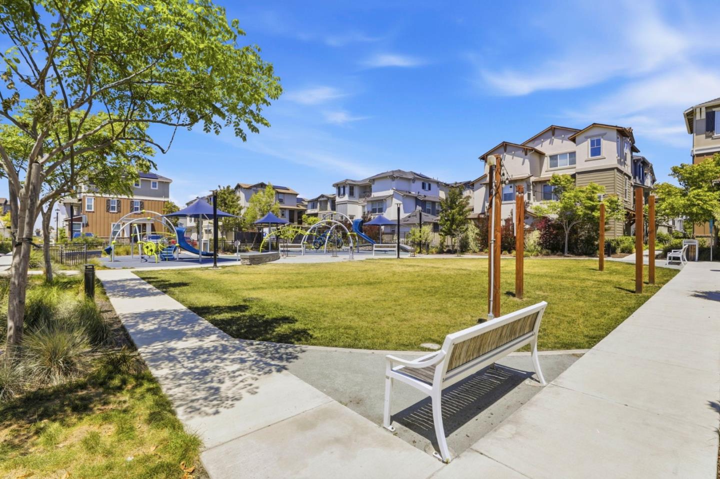 Property photo 43