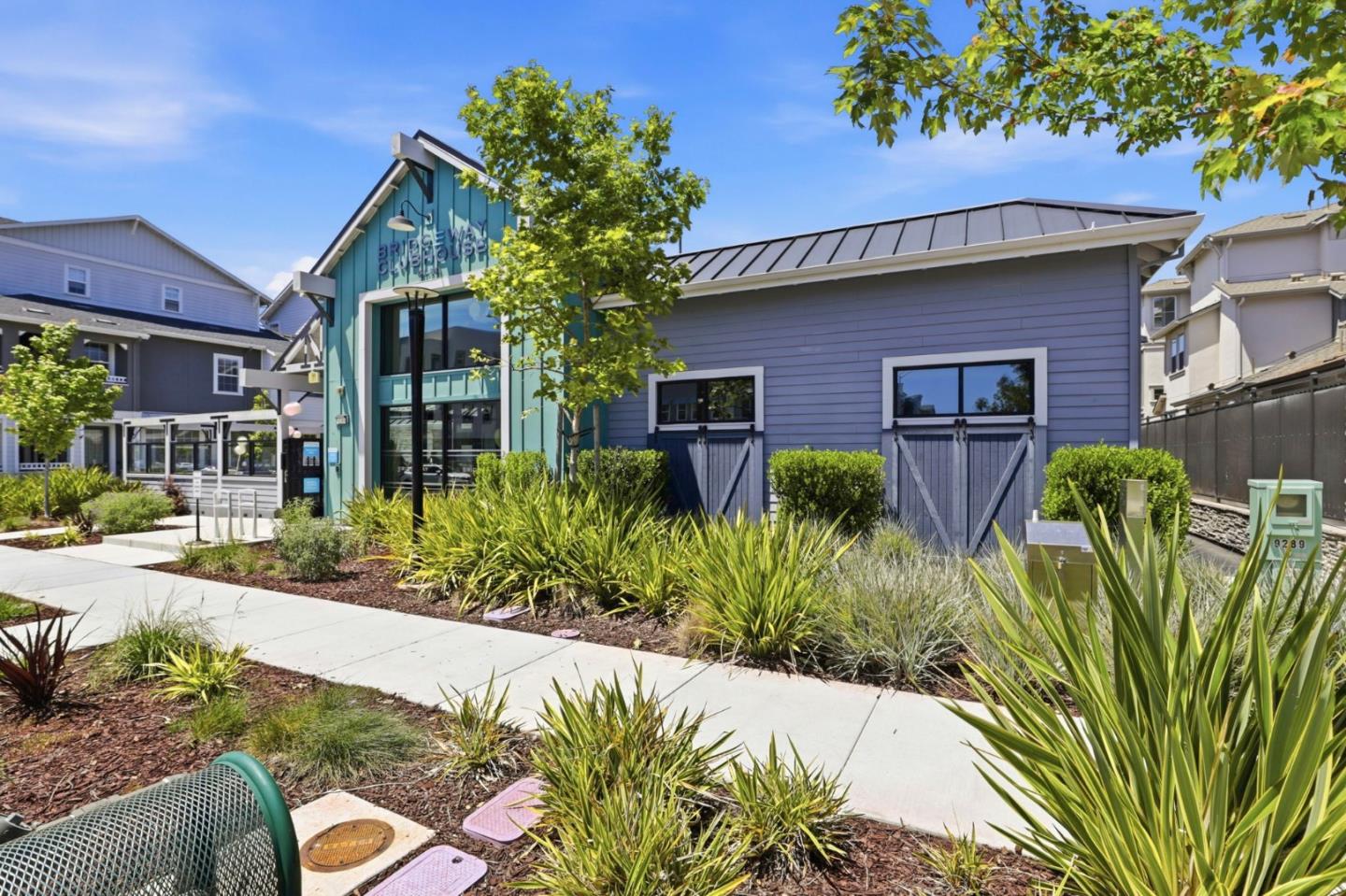 Property photo 44