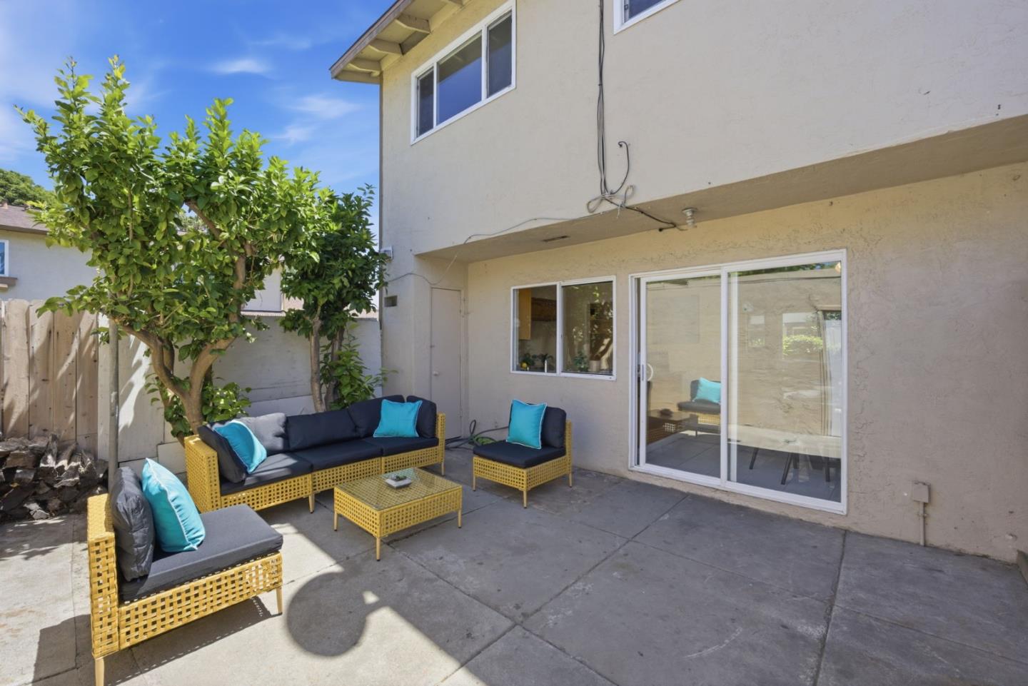 Property photo 28