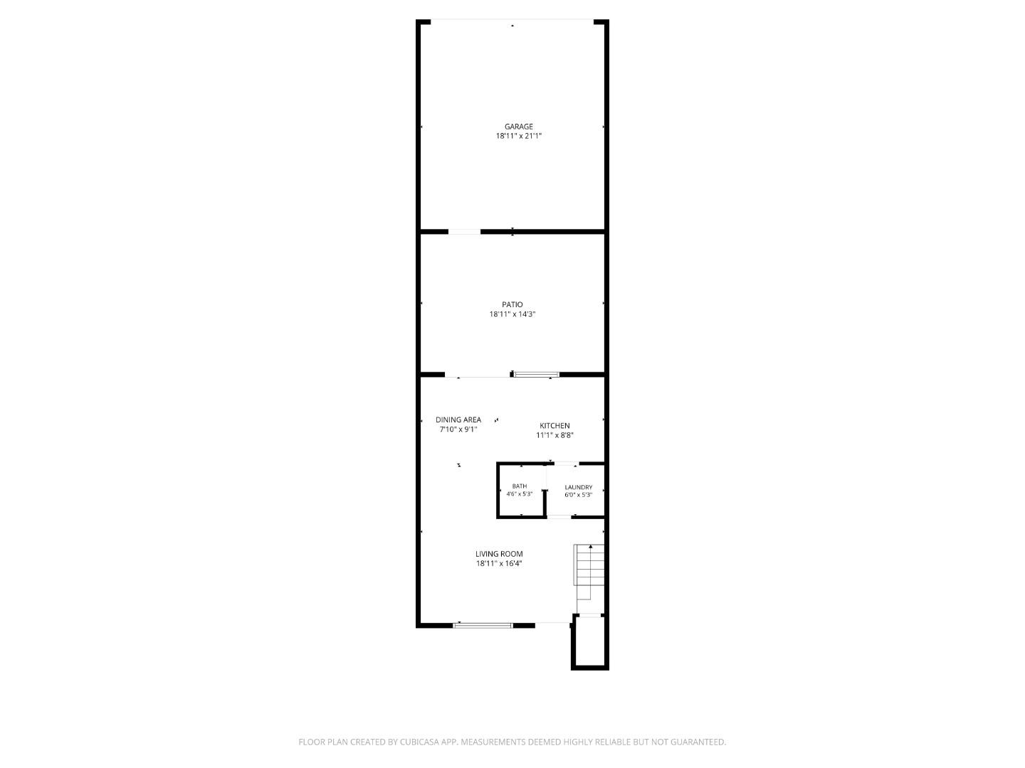 Property photo 36