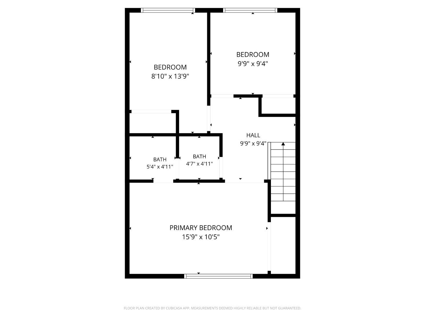 Property photo 37