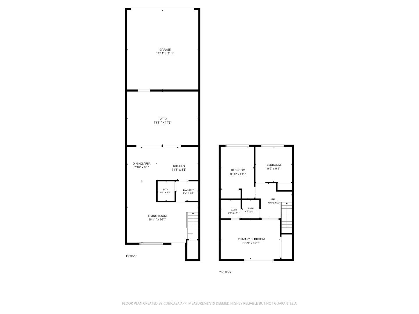 Property photo 38