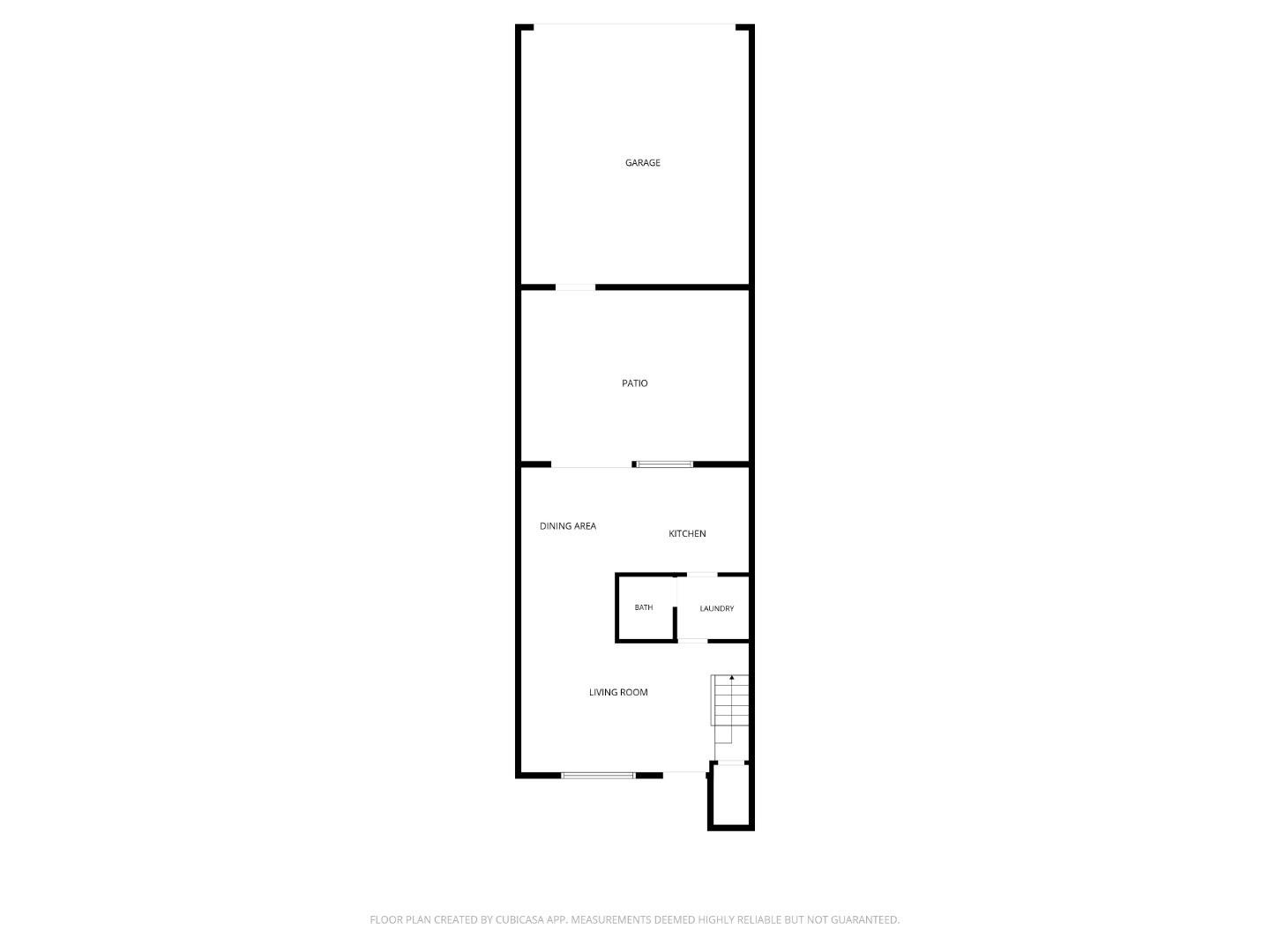 Property photo 39