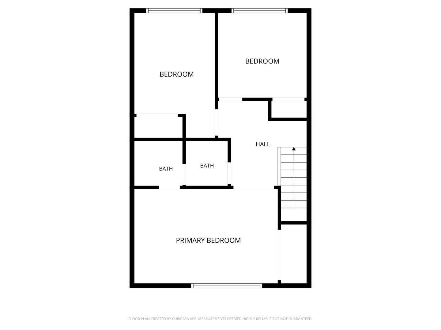 Property photo 40