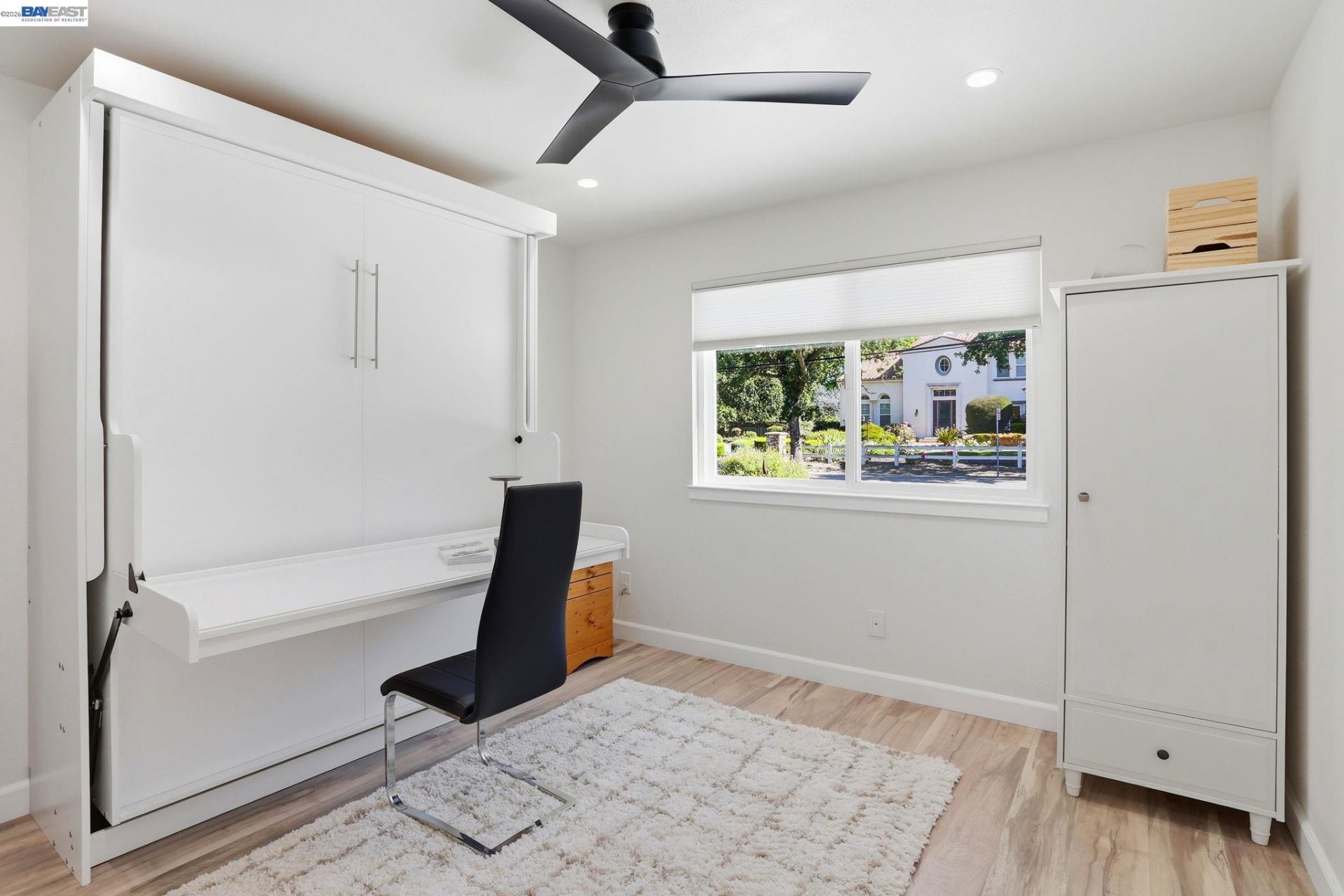 Property photo 22