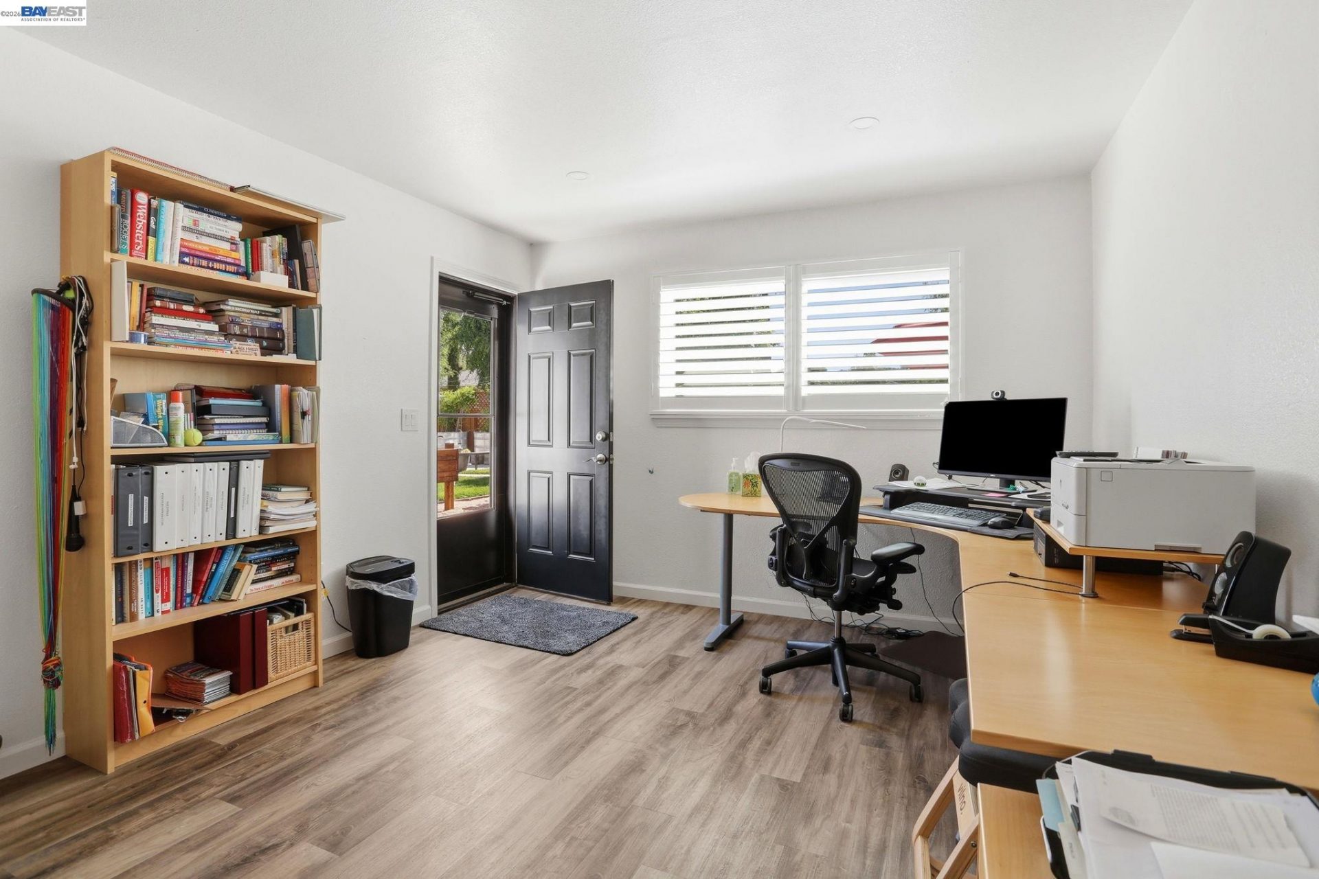 Property photo 27