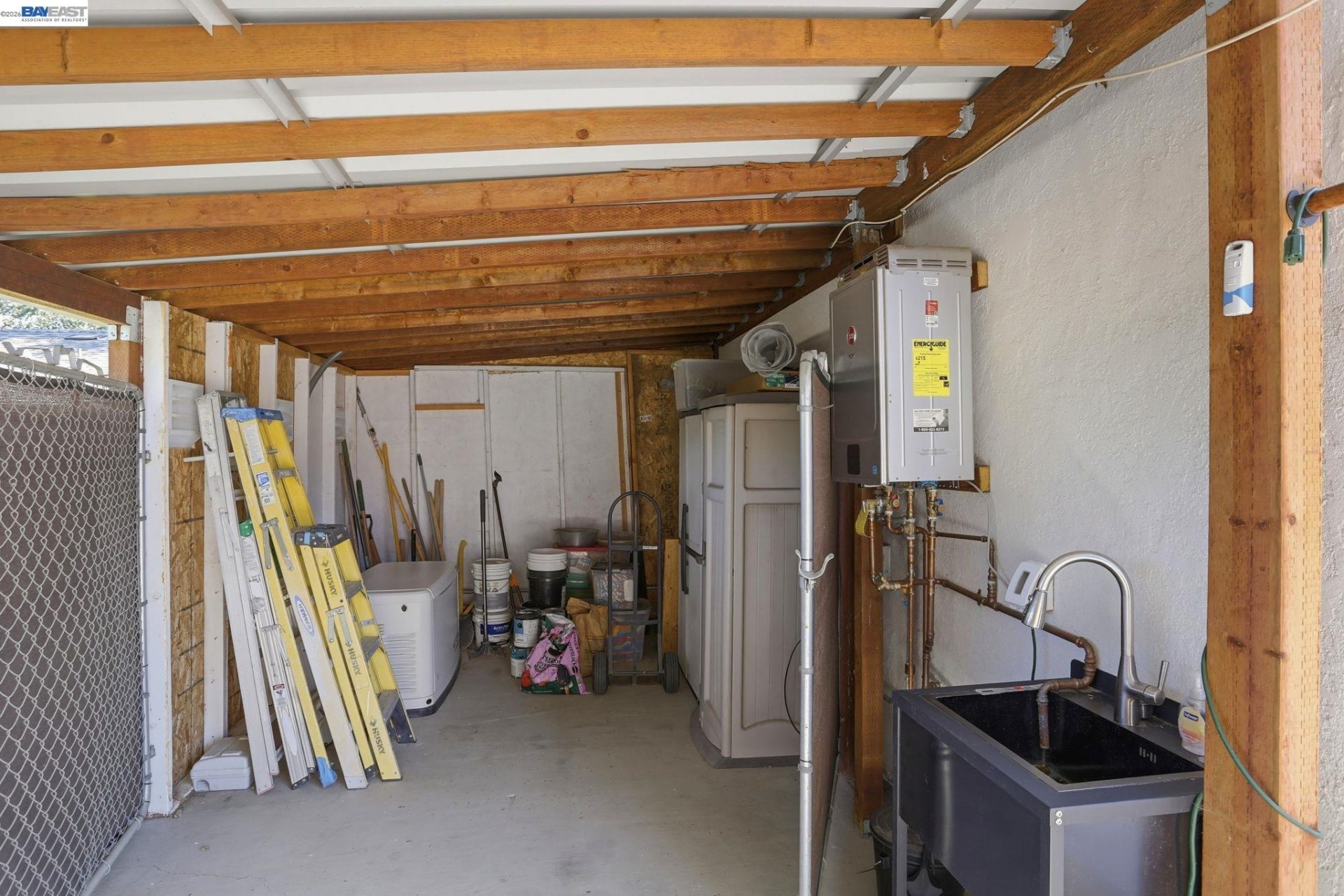 Property photo 37