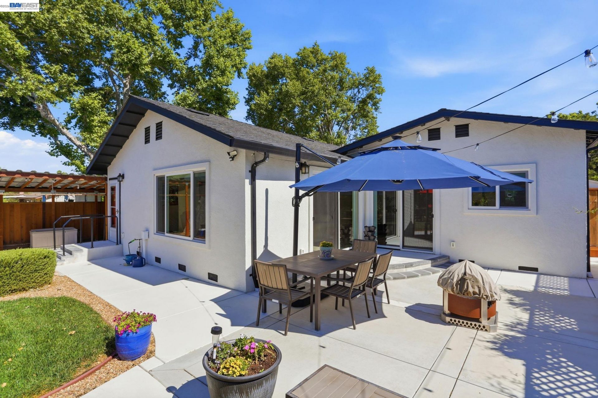 Property photo 38