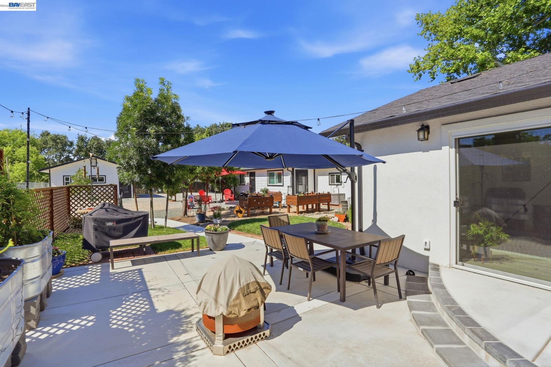 Property photo 39