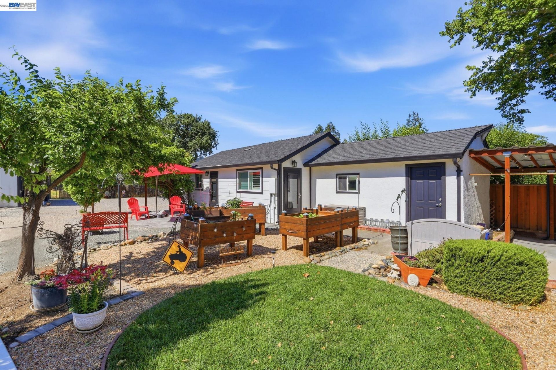 Property photo 40