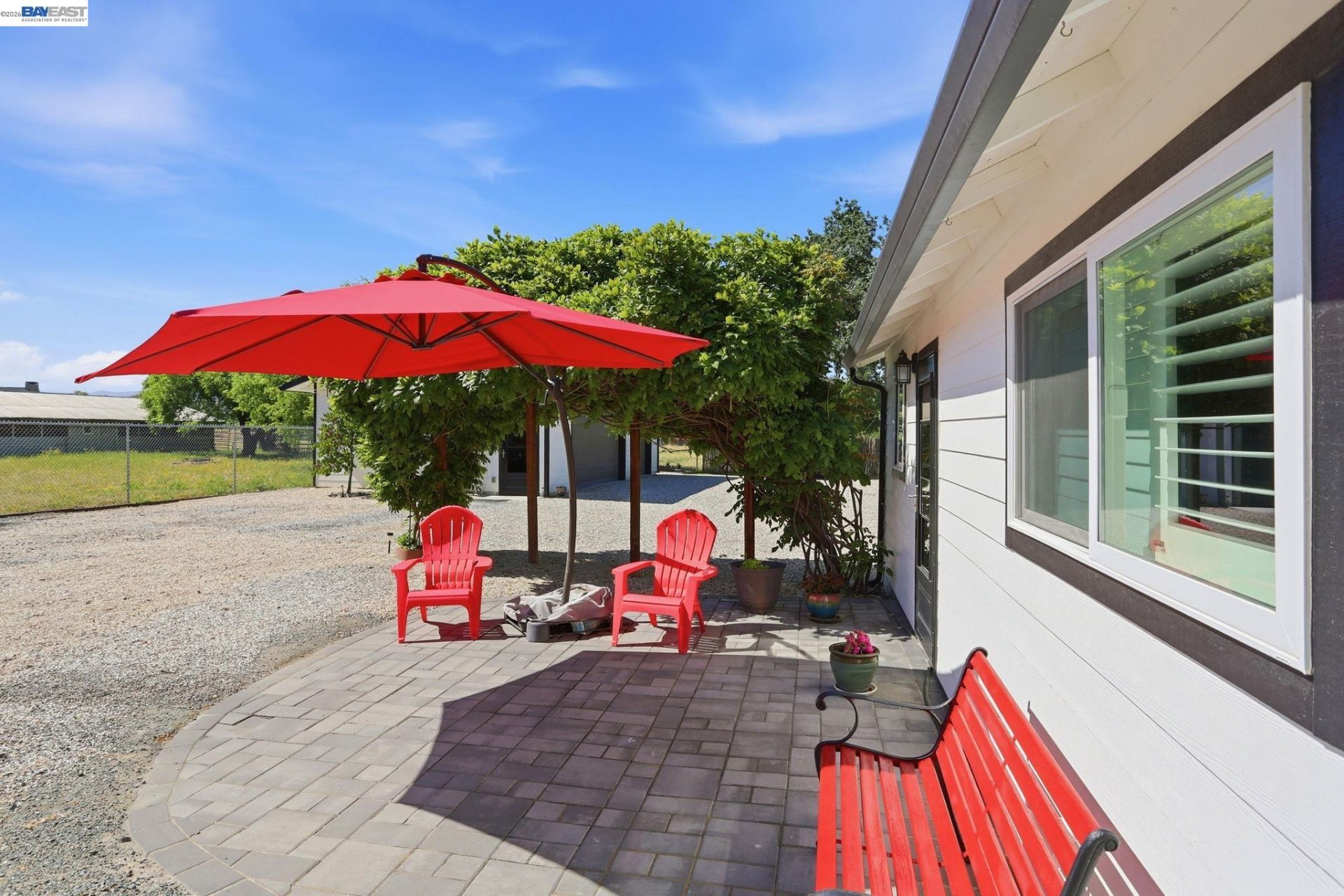 Property photo 42