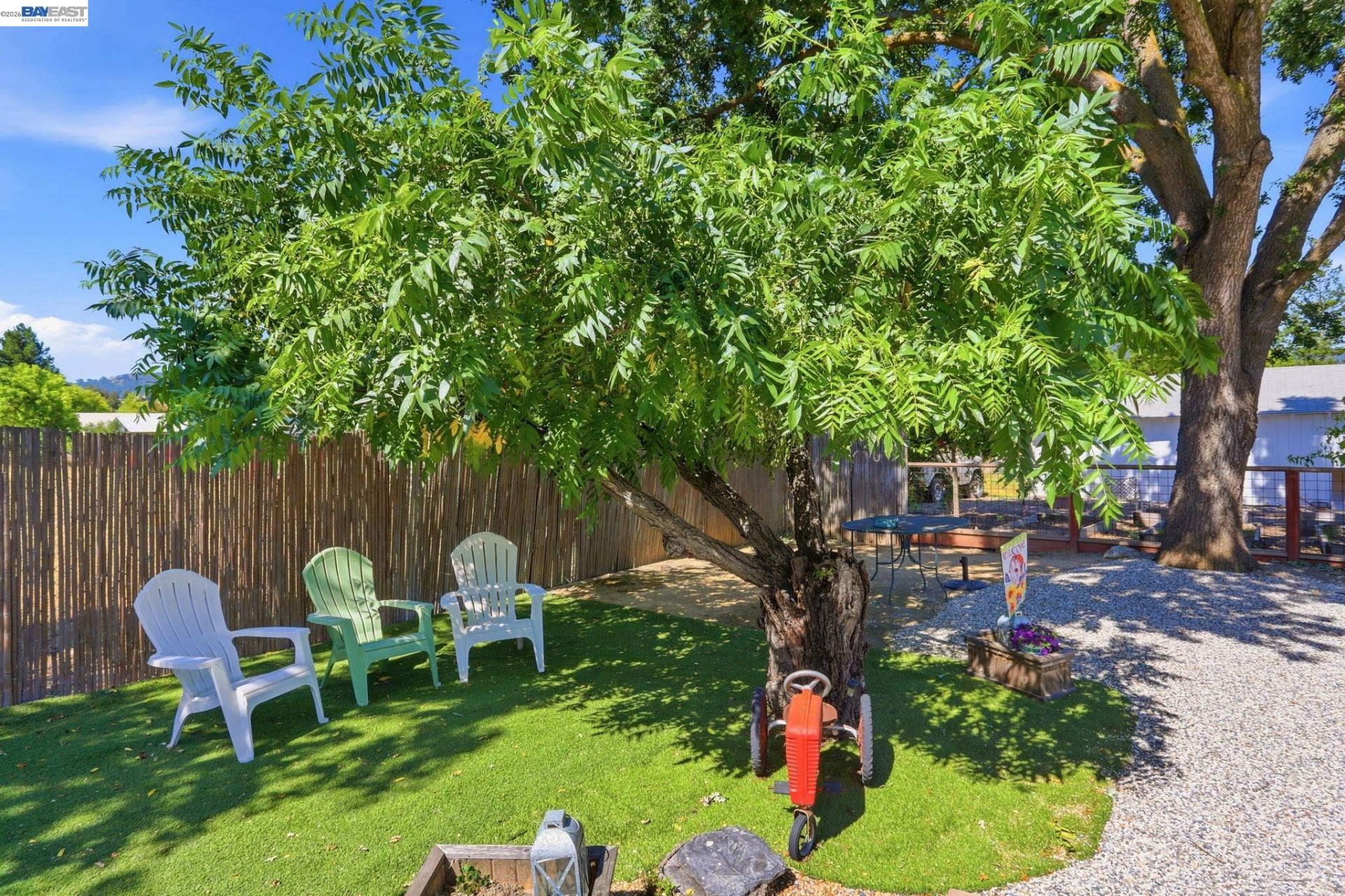 Property photo 43