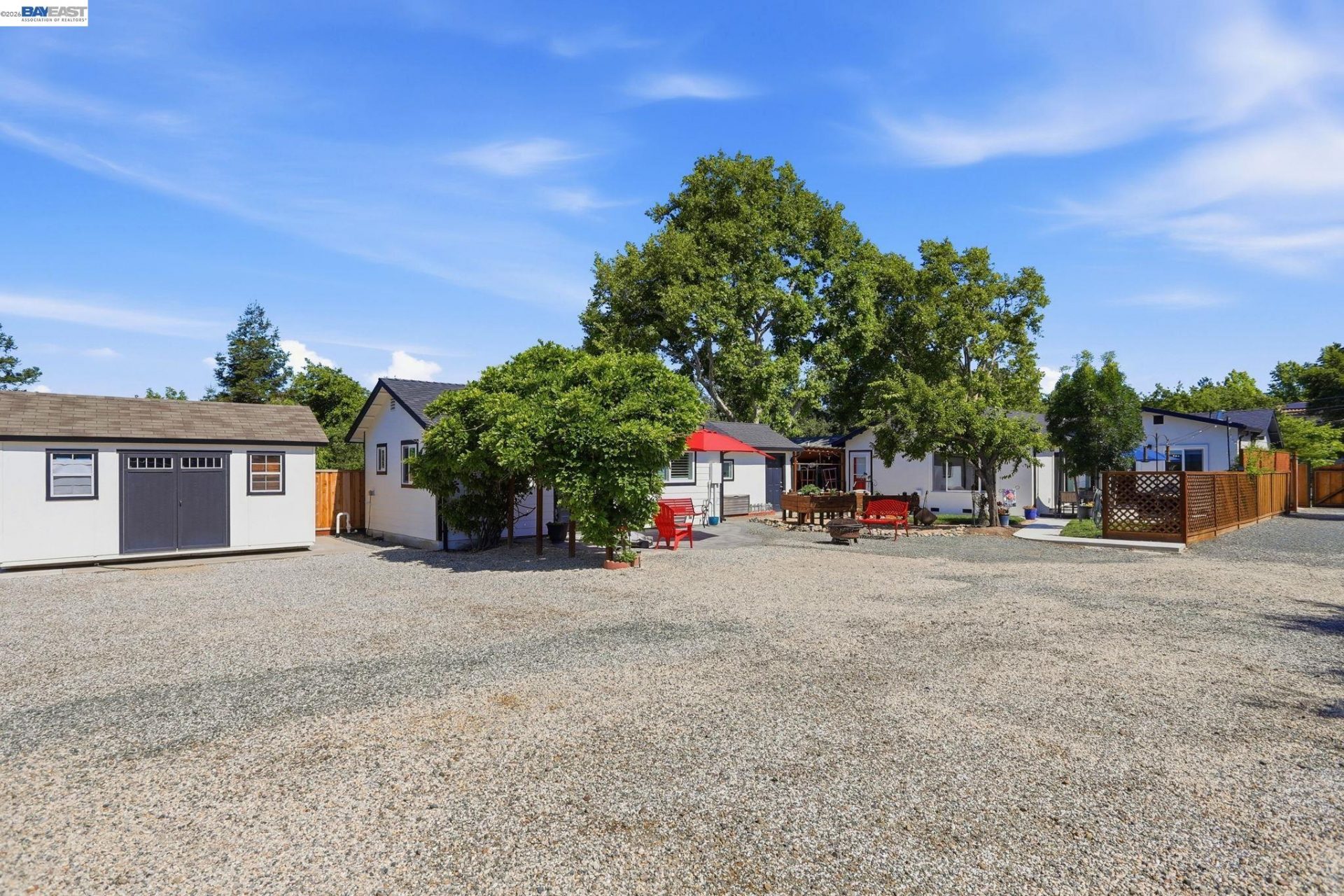 Property photo 44
