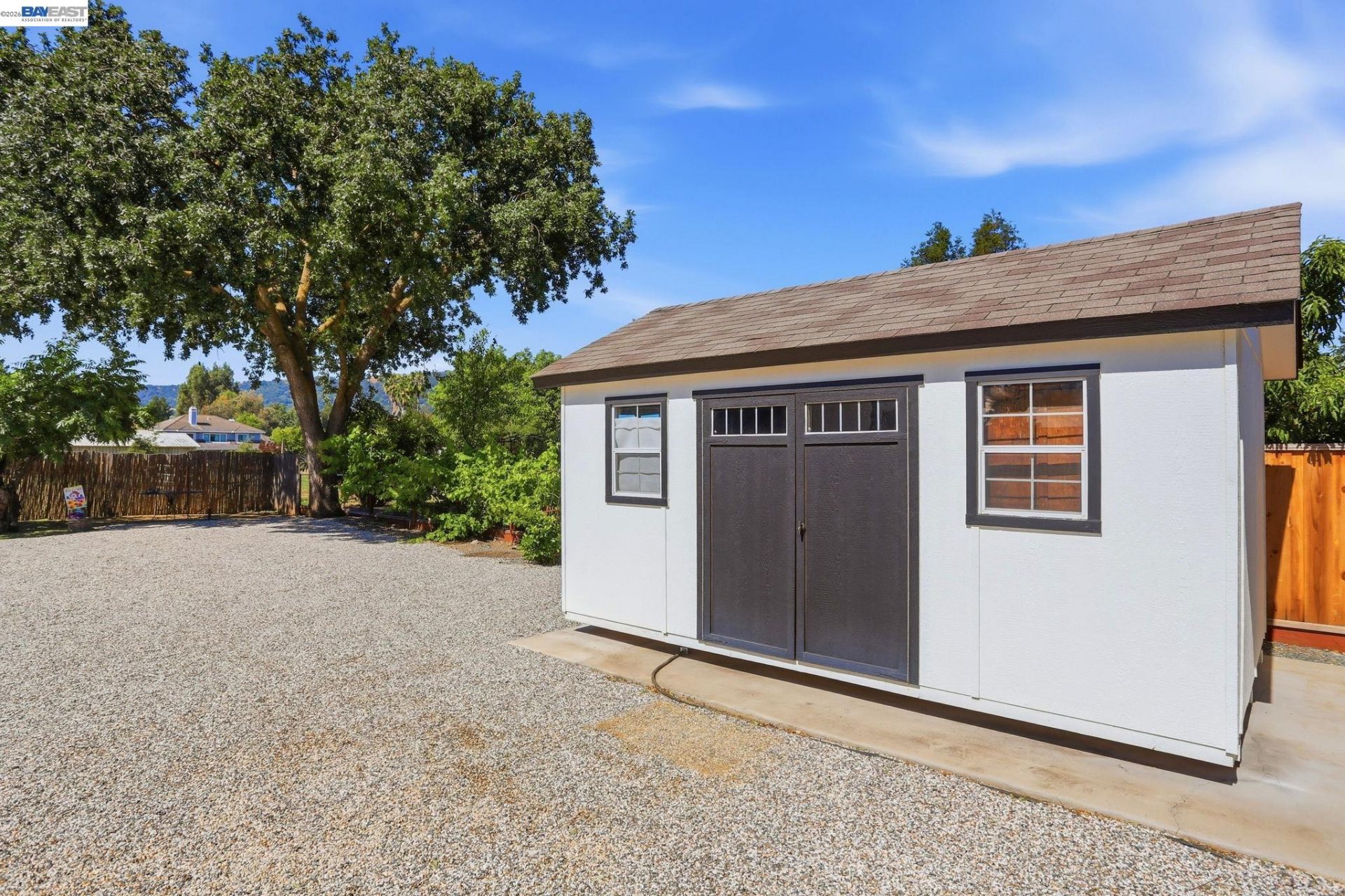 Property photo 45