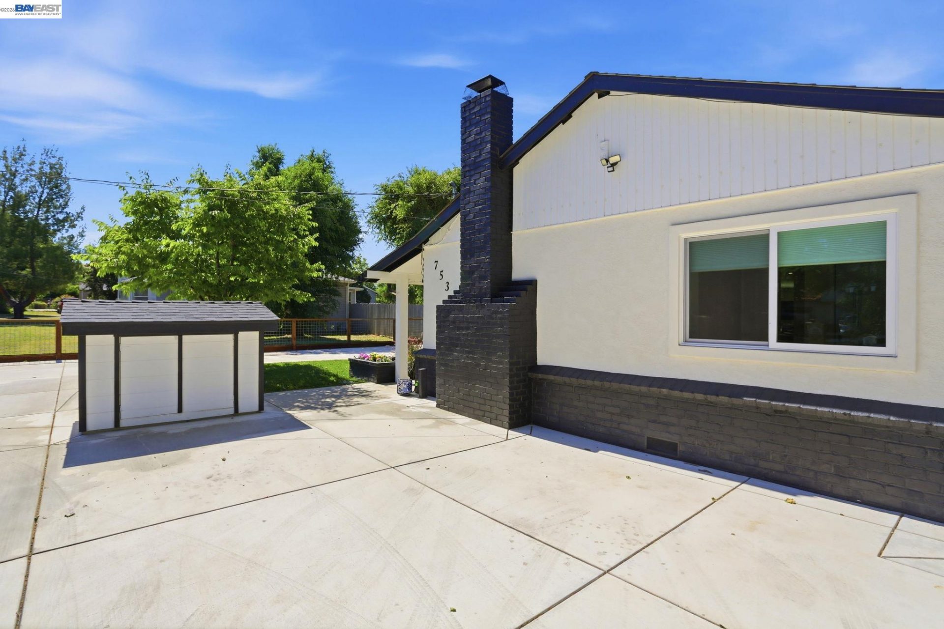 Property photo 48