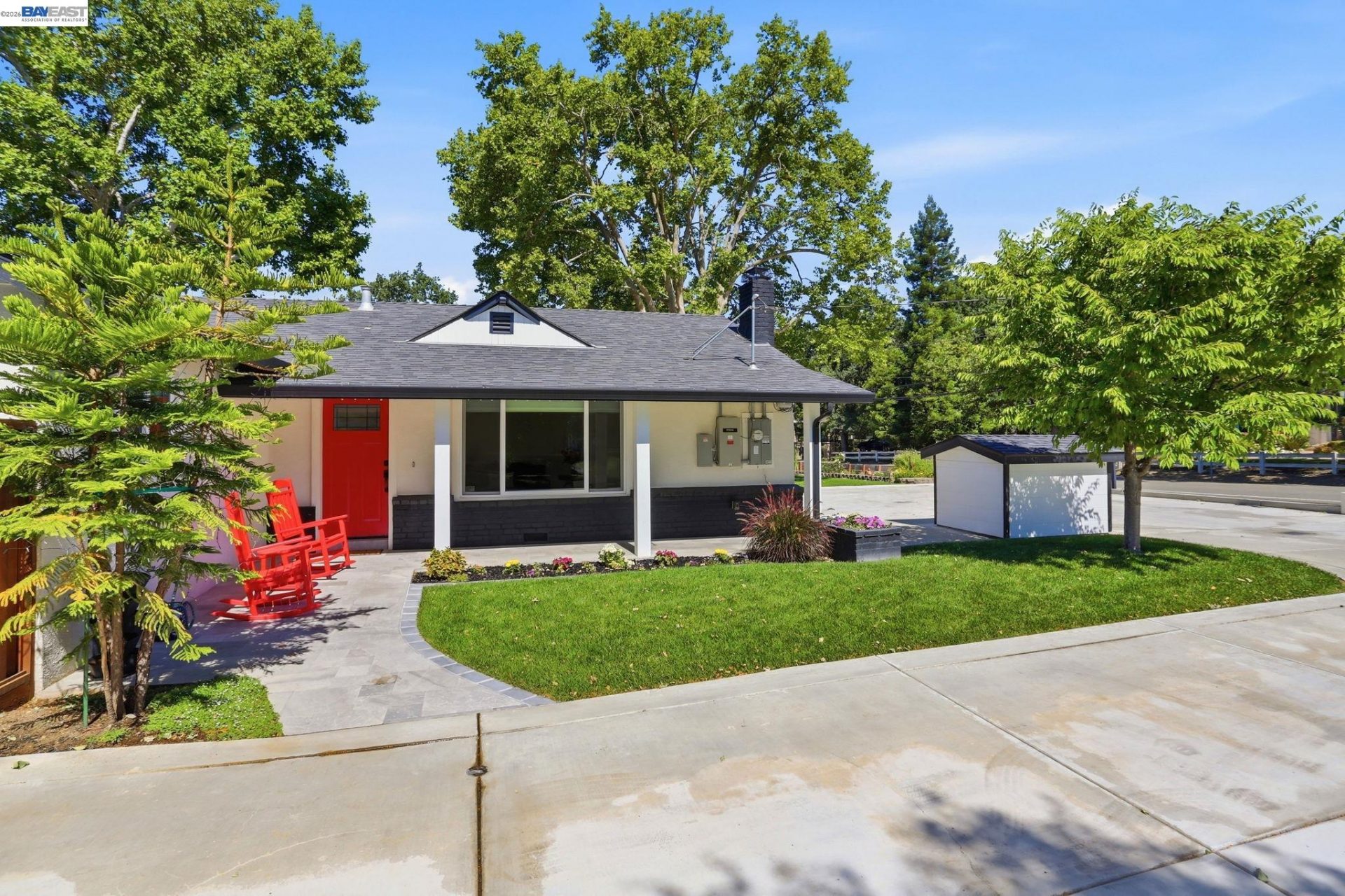 Property photo 49