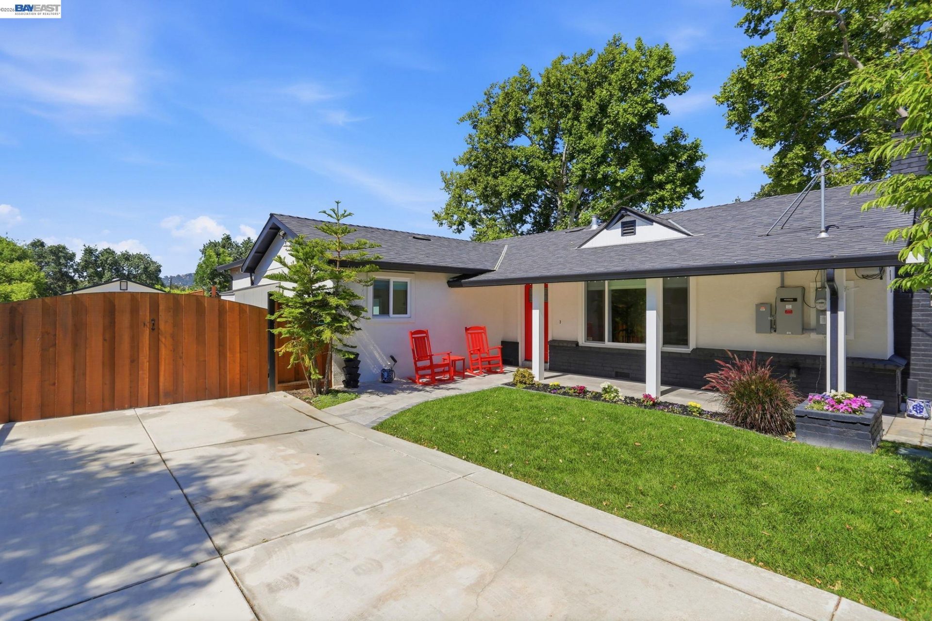 Property photo 50