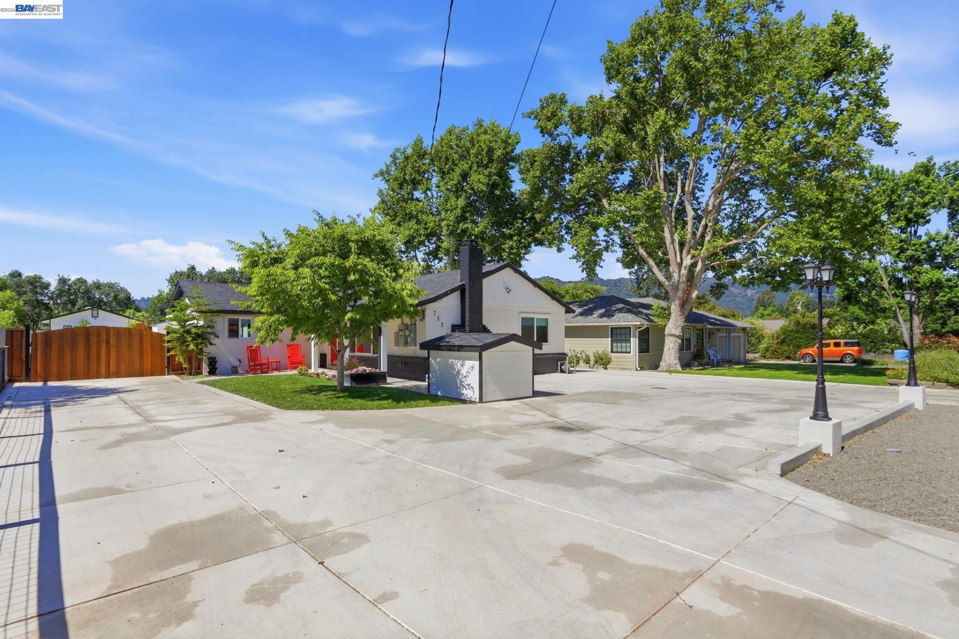Property photo 51