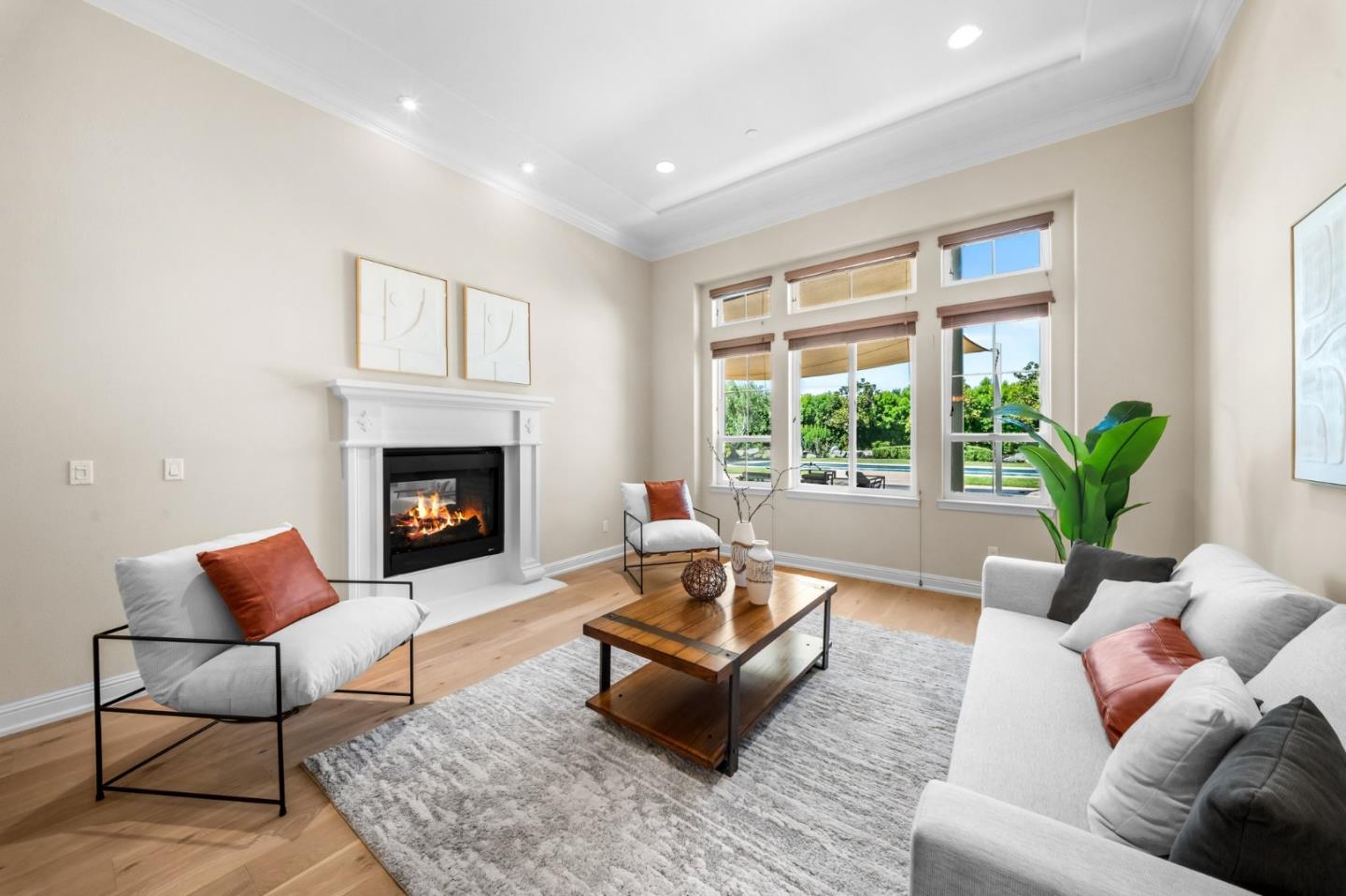 Property photo 25