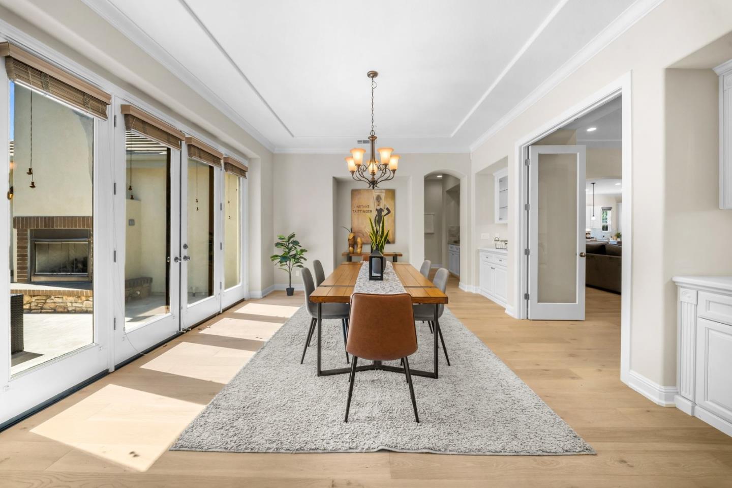 Property photo 34