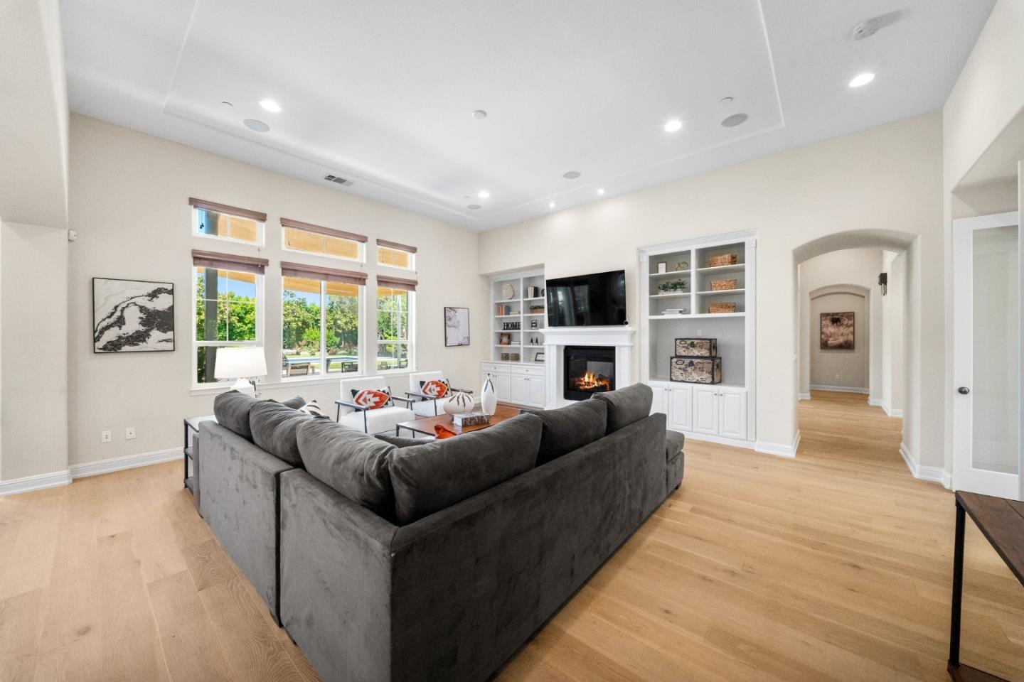 Property photo 37